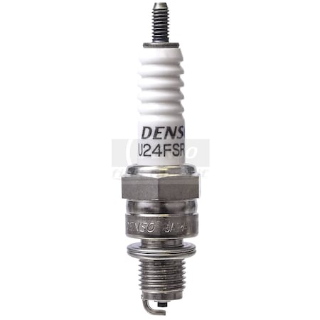 Denso SPARK PLUG STANDARD(PR-EA/BX-10) 4010